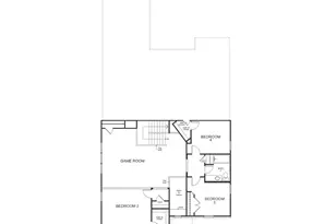 2312 Rosemary St, Rosenberg, TX 77469 - Photo 15