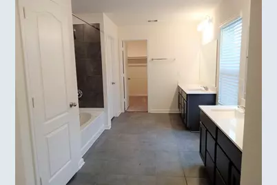 2312 Rosemary Street, Rosenberg, TX 77469 - Photo 5