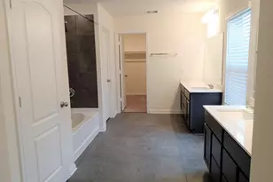 2312 Rosemary St, Rosenberg, TX 77469 - Photo 5