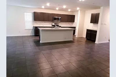2312 Rosemary Street, Rosenberg, TX 77469 - Photo 3