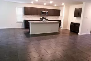 2312 Rosemary St, Rosenberg, TX 77469 - Photo 3