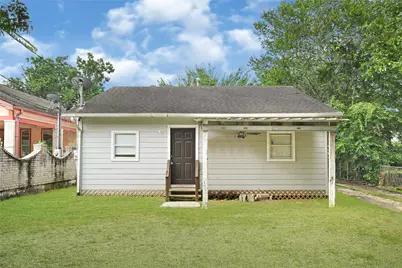 14336 Victoria Street, Houston, TX 77015 - Photo 1