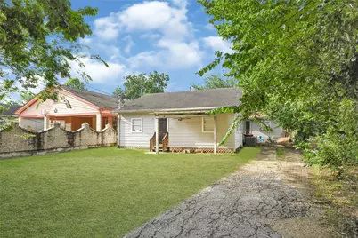 14336 Victoria Street, Houston, TX 77015 - Photo 3