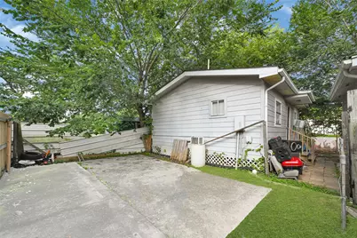 14336 Victoria Street, Houston, TX 77015 - Photo 5