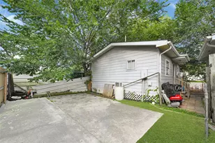 14336 Victoria St, Houston, TX 77015 - Photo 5