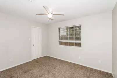 607 Loggers Chase Court, Spring, TX 77386 - Photo 13