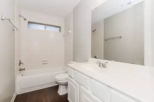 607 Loggers Chase Ct, Spring, TX 77386 - Photo 15