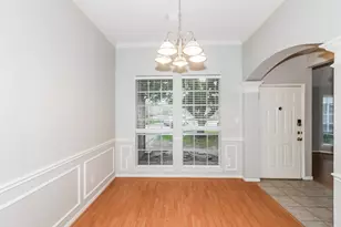 607 Loggers Chase Ct, Spring, TX 77386 - Photo 5