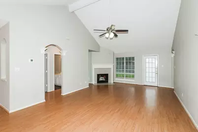 607 Loggers Chase Court, Spring, TX 77386 - Photo 3