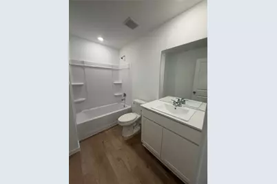 18574 Barrichello Drive, Conroe, TX 77306 - Photo 11