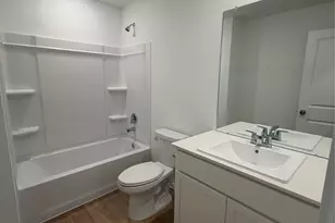 18574 Barrichello Dr, Conroe, TX 77306 - Photo 11