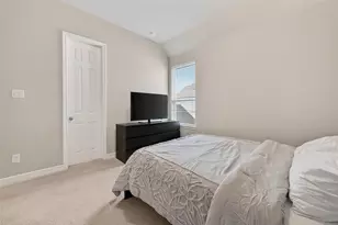 4018 Martin Ridge Dr, Manvel, TX 77578 - Photo 31