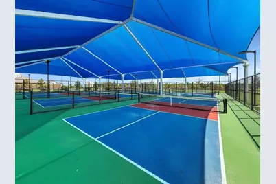 10406 Rocky Trail, Beasley, TX 77417 - Photo 23