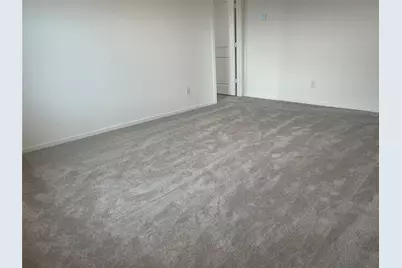 10406 Rocky Trail, Beasley, TX 77417 - Photo 5