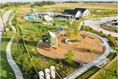 10406 Rocky Trail, Beasley, TX 77417 - Photo 15