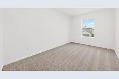 10406 Rocky Trail, Beasley, TX 77417 - Photo 25