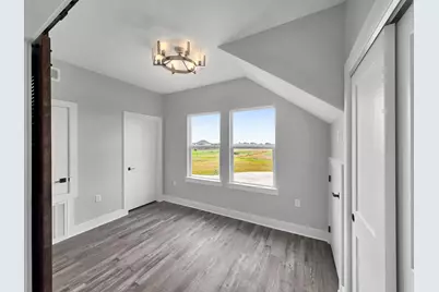 186 Ocean View Drive, Crystal Beach, TX 77650 - Photo 19