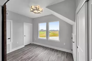 186 Ocean View Dr, Crystal Beach, TX 77650 - Photo 19