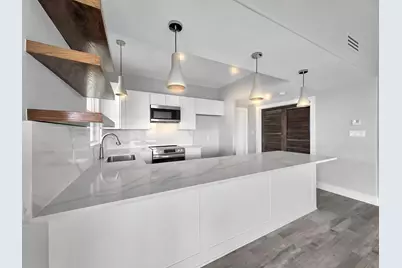 186 Ocean View Drive, Crystal Beach, TX 77650 - Photo 21