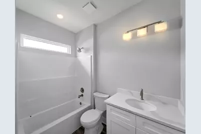 186 Ocean View Drive, Crystal Beach, TX 77650 - Photo 31