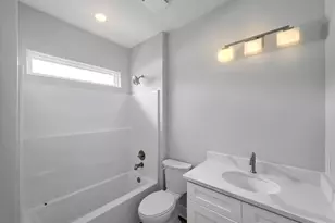 186 Ocean View Dr, Crystal Beach, TX 77650 - Photo 31