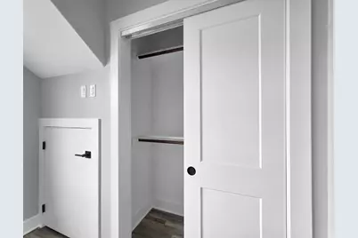 186 Ocean View Drive, Crystal Beach, TX 77650 - Photo 15