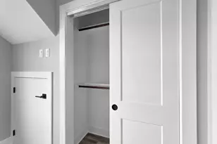 186 Ocean View Dr, Crystal Beach, TX 77650 - Photo 15