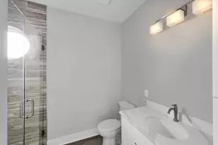 186 Ocean View Dr, Crystal Beach, TX 77650 - Photo 41