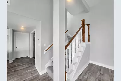 186 Ocean View Drive, Crystal Beach, TX 77650 - Photo 29