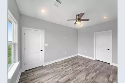 186 Ocean View Drive, Crystal Beach, TX 77650 - Photo 37