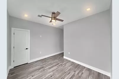 186 Ocean View Drive, Crystal Beach, TX 77650 - Photo 45