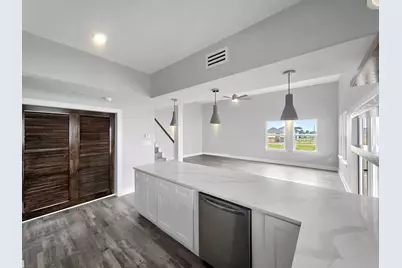 186 Ocean View Drive, Crystal Beach, TX 77650 - Photo 23