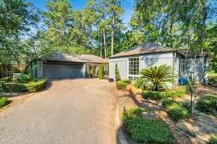 3102 Breezy Pines Ct, Kingwood, TX 77339 - Photo 23