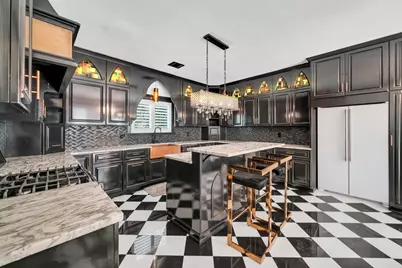 3102 Breezy Pines Court, Kingwood, TX 77339 - Photo 3