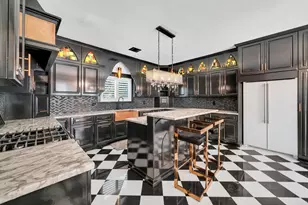 3102 Breezy Pines Ct, Kingwood, TX 77339 - Photo 3