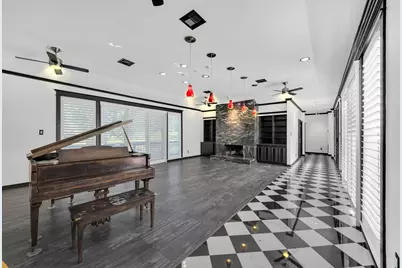 3102 Breezy Pines Court, Kingwood, TX 77339 - Photo 5