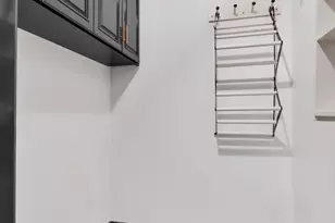 3102 Breezy Pines Ct, Kingwood, TX 77339 - Photo 21