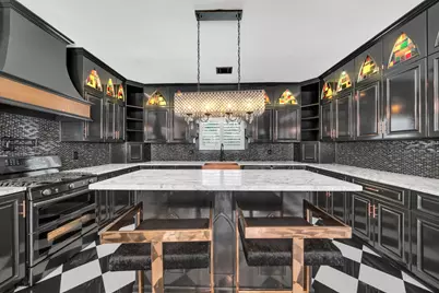 3102 Breezy Pines Court, Kingwood, TX 77339 - Photo 1