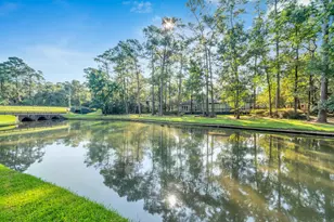 3102 Breezy Pines Ct, Kingwood, TX 77339 - Photo 31