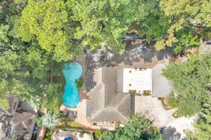 3102 Breezy Pines Ct, Kingwood, TX 77339 - Photo 35