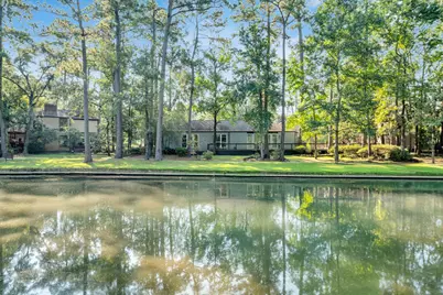 3102 Breezy Pines Court, Kingwood, TX 77339 - Photo 29