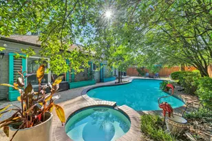 3102 Breezy Pines Ct, Kingwood, TX 77339 - Photo 25