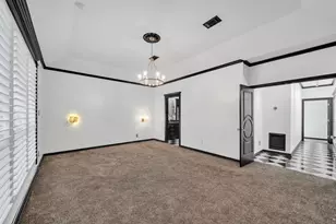 3102 Breezy Pines Ct, Kingwood, TX 77339 - Photo 9