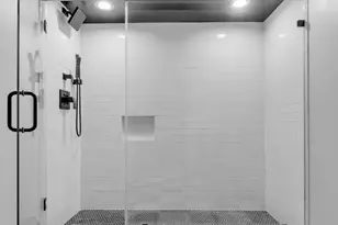 3102 Breezy Pines Ct, Kingwood, TX 77339 - Photo 15