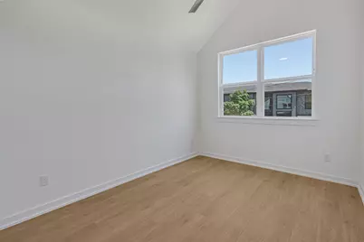 3620 Sauer Street #B, Houston, TX 77004 - Photo 23