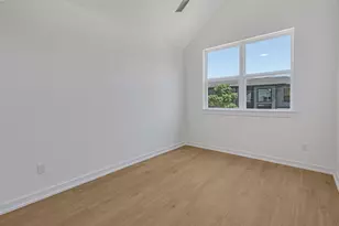 3620 Sauer St, Houston, TX 77004 - Photo 23