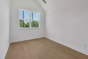 3620 Sauer St, Houston, TX 77004 - Photo 25