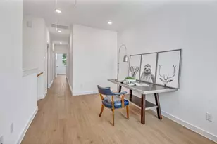 3620 Sauer St, Houston, TX 77004 - Photo 15