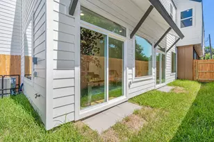3620 Sauer St, Houston, TX 77004 - Photo 29