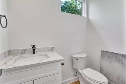 3620 Sauer Street #B, Houston, TX 77004 - Photo 13